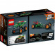 Конструктор LEGO Technic 42149 Монстер Джем «Дракон» в Омске