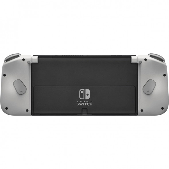 Контроллер HORI Split Pad Compact Pokemon (Eevee) в Омске