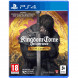 Игра Kingdom Come: Deliverance. Royal Edition [PS4, русские субтитры] в Омске
