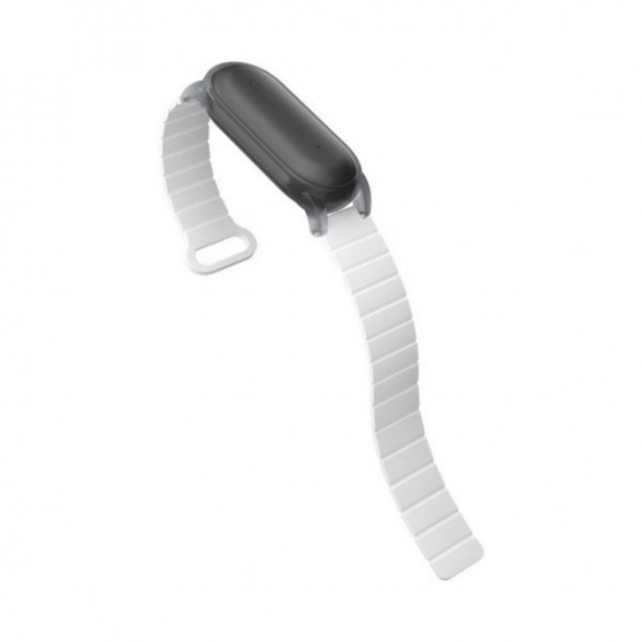 Диктофон Plaud NotePin с ChatGPT, Cosmic Gray в Омске