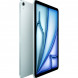 Планшет Apple iPad Air 11 (2026) 1TB Wi-Fi, Голубой в Омске