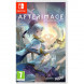 Игра Afterimage. Deluxe Edition [Nintendo Switch, русские субтитры] в Омске