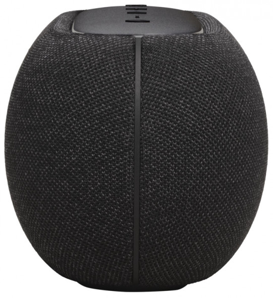 Портативная акустика Harman Kardon Luna, чёрный в Омске