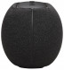 Портативная акустика Harman Kardon Luna, чёрный в Омске