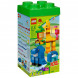 Конструктор LEGO DUPLO 10557 Гигантская башня в Омске