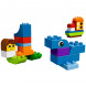 Конструктор LEGO DUPLO 10557 Гигантская башня в Омске