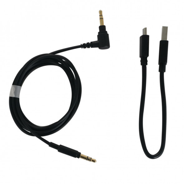 Беспроводные наушники Sony WH-CH720N, Black в Омске