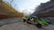 Игра FlatOut 4: Total Insanity [PS4, русские субтитры] в Омске