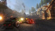 Игра FlatOut 4: Total Insanity [PS4, русские субтитры] в Омске