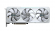 Видеокарта Gigabyte RTX 5070 EAGLE OC ICE SFF 12G, 12 Гб GDDR7 в Омске