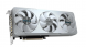 Видеокарта Gigabyte RTX 5070 EAGLE OC ICE SFF 12G, 12 Гб GDDR7 в Омске