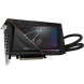 Видеокарта Gigabyte GeForce RTX 5080 XTREME WATERFORCE 16GB GDDR7 256bit Liquid Cooling GV-N5080AORUSX W-16GD в Омске