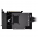 Видеокарта Gigabyte GeForce RTX 5080 XTREME WATERFORCE 16GB GDDR7 256bit Liquid Cooling GV-N5080AORUSX W-16GD в Омске