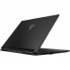 Ноутбук игровой MSI Stealth 16 AI A2HWGG-085XRU (16&amp;quot;, Intel Core Ultra 7, 32ГБ, 1ТБ SSD, RTX 5070, FreeDOS), черный в Омске