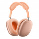 Наушники Apple AirPods Max 2, Orange/Оранжевый в Омске