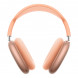 Наушники Apple AirPods Max 2, Orange/Оранжевый в Омске