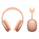 Наушники Apple AirPods Max 2, Orange/Оранжевый в Омске