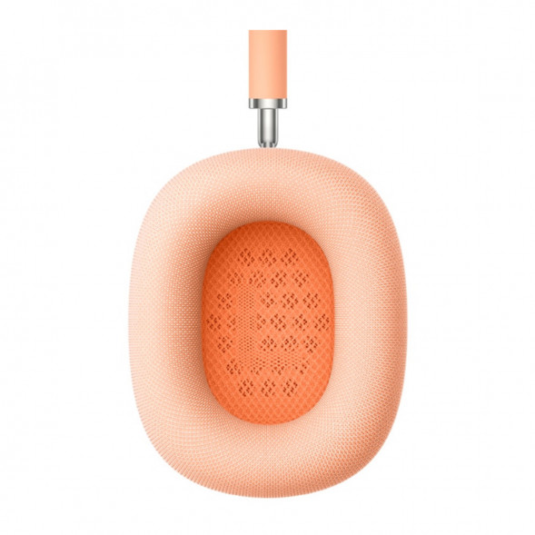 Наушники Apple AirPods Max 2, Orange/Оранжевый в Омске