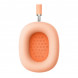 Наушники Apple AirPods Max 2, Orange/Оранжевый в Омске