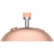 Наушники Apple AirPods Max 2, Orange/Оранжевый в Омске
