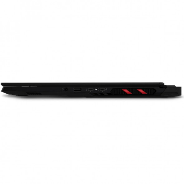 Ноутбук MSI Raider 18 Max HX A2WJ-1050RU (18&amp;quot;, IPS, Intel Core Ultra 9 290HX Plus 2.7ГГц, 24 ядра, 64ГБ DDR5, 2ТБ SSD, NVIDIA GeForce RTX 5090 - 24 ГБ, TGP 175Вт, Windows 11 Home), черный в Омске