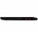 Ноутбук MSI Raider 18 Max HX A2WJ-1050RU (18&amp;quot;, IPS, Intel Core Ultra 9 290HX Plus 2.7ГГц, 24 ядра, 64ГБ DDR5, 2ТБ SSD, NVIDIA GeForce RTX 5090 - 24 ГБ, TGP 175Вт, Windows 11 Home), черный в Омске