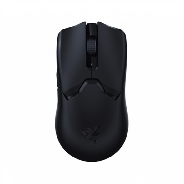Игровая мышь Razer Viper V2 Pro Black (RZ01-04390100-R3G1) в Омске