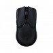 Игровая мышь Razer Viper V2 Pro Black (RZ01-04390100-R3G1) в Омске