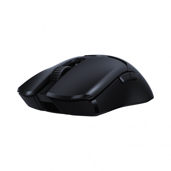 Игровая мышь Razer Viper V2 Pro Black (RZ01-04390100-R3G1) в Омске