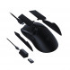 Игровая мышь Razer Viper V2 Pro Black (RZ01-04390100-R3G1) в Омске