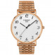 Наручные часы Tissot Everytime Large T109.610.33.032.00 в Омске