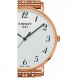 Наручные часы Tissot Everytime Large T109.610.33.032.00 в Омске