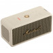 Портативная акустика Marshall Middleton, Cream в Омске
