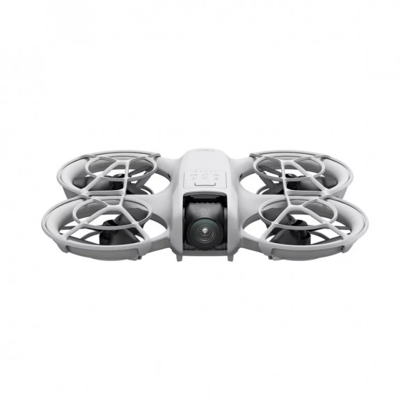 Квадрокоптер DJI Neo Fly More Combo в Омске
