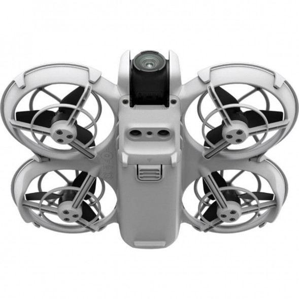 Квадрокоптер DJI Neo Fly More Combo в Омске