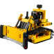 Конструктор LEGO Technic 42163 Cверхмощный бульдозер в Омске
