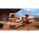 Конструктор LEGO Star Wars 75271 Спидер Люка Сайуокера в Омске