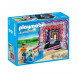 Конструктор Playmobil Summer Fun 5547 Тир в Омске