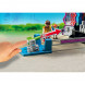 Конструктор Playmobil Summer Fun 5547 Тир в Омске