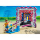 Конструктор Playmobil Summer Fun 5547 Тир в Омске