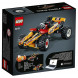 Конструктор LEGO Technic 42101 Багги в Омске