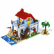 Конструктор LEGO Creator 7346 Дом на морском побережье в Омске