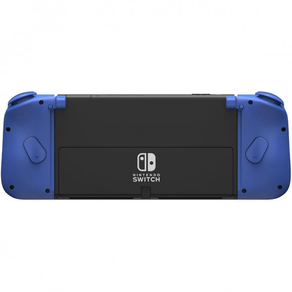 Контроллер HORI Split Pad Compact (Sonic) в Омске