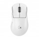Беспроводная мышь Logitech G Pro X Superlight 2 DEX, White в Омске