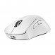Беспроводная мышь Logitech G Pro X Superlight 2 DEX, White в Омске