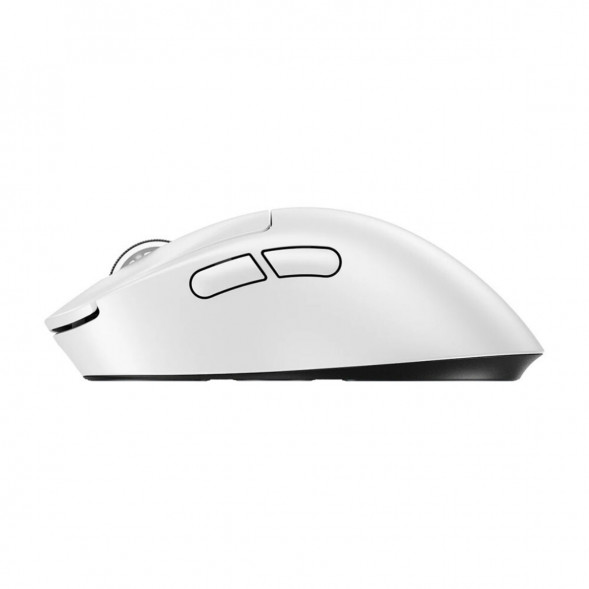 Беспроводная мышь Logitech G Pro X Superlight 2 DEX, White в Омске