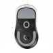 Беспроводная мышь Logitech G Pro X Superlight 2 DEX, White в Омске