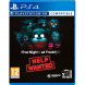 Игра Five Nights at Freddy&amp;#039;s: Help Wanted (поддержка PS VR) [PS4, русские субтитры] в Омске