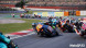 Игра MotoGP 23 - Day One Edition [PS4, английская версия] в Омске