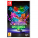 Игра Ghostbusters: Spirits Unleashed. Ecto Edition [Nintendo Switch, русские субтитры] в Омске